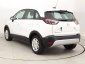 Opel Crossland, 2018