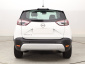 Opel Crossland, 2018
