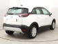 Opel Crossland, 2018
