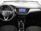 Opel Crossland, 2018