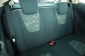 Ford Ka, 2015