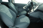 Ford Ka, 2015