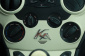 Ford Ka, 2015