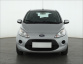 Ford Ka, 2015