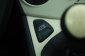 Ford Ka, 2015