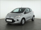 Ford Ka, 2015