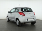 Ford Ka, 2015