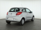 Ford Ka, 2015