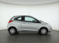Ford Ka, 2015