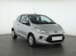 Ford Ka, 2015