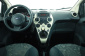 Ford Ka, 2015