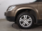 Škoda Yeti, 2011