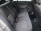 Seat Toledo, 2016