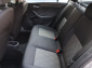 Seat Toledo, 2016