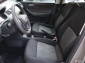 Seat Toledo, 2016