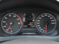 Seat Toledo, 2016