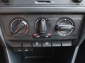 Seat Toledo, 2016