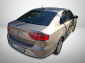 Seat Toledo, 2016