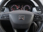 Seat Toledo, 2016