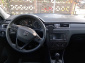 Seat Toledo, 2016