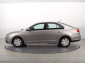 Seat Toledo, 2016