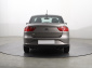 Seat Toledo, 2016