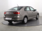 Seat Toledo, 2016