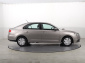 Seat Toledo, 2016