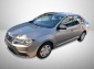 Seat Toledo, 2016
