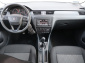 Seat Toledo, 2016