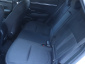 Hyundai Tucson, 2022