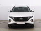 Hyundai Tucson, 2022