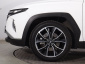 Hyundai Tucson, 2022