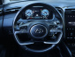 Hyundai Tucson, 2022