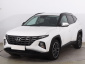 Hyundai Tucson, 2022