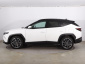 Hyundai Tucson, 2022