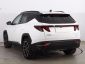 Hyundai Tucson, 2022