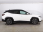 Hyundai Tucson, 2022