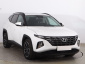 Hyundai Tucson, 2022