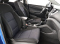 Hyundai Tucson, 2017