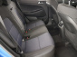 Hyundai Tucson, 2017