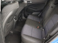 Hyundai Tucson, 2017