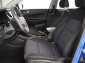 Hyundai Tucson, 2017