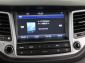 Hyundai Tucson, 2017