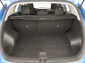 Hyundai Tucson, 2017