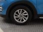 Hyundai Tucson, 2017