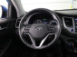 Hyundai Tucson, 2017