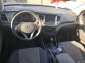 Hyundai Tucson, 2017
