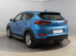 Hyundai Tucson, 2017