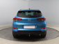 Hyundai Tucson, 2017